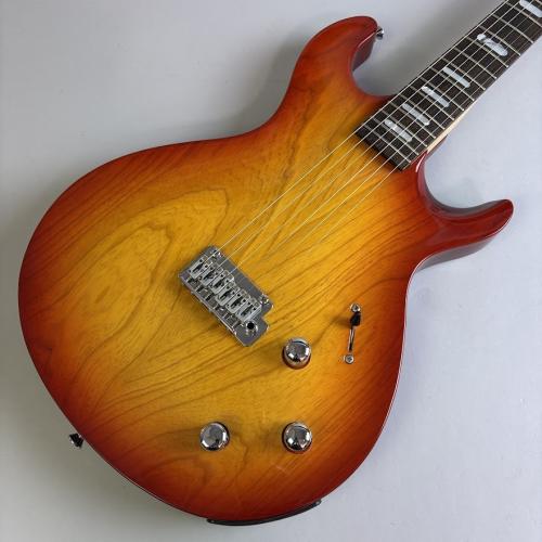 Line6 Variax700