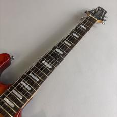 Line6 Variax700_3