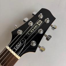 Line6 Variax700_4