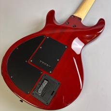 Line6 Variax700_5