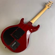 Line6 Variax700_6