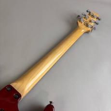 Line6 Variax700_7