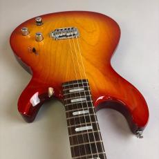 Line6 Variax700_9