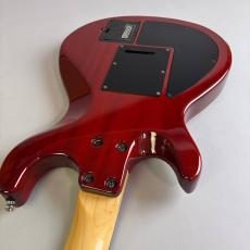 Line6 Variax700_10