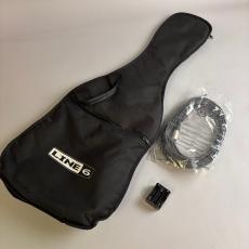 Line6 Variax700_11