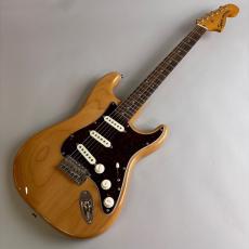 Squier Classic Vibe ’70s Stratocaster_2