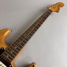 Squier Classic Vibe ’70s Stratocaster_3