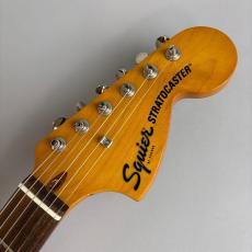 Squier Classic Vibe ’70s Stratocaster_4