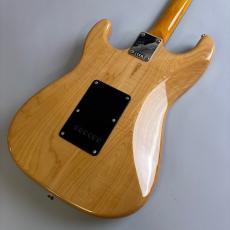 Squier Classic Vibe ’70s Stratocaster_5