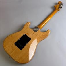 Squier Classic Vibe ’70s Stratocaster_6