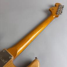 Squier Classic Vibe ’70s Stratocaster_7