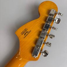 Squier Classic Vibe ’70s Stratocaster_8