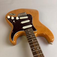 Squier Classic Vibe ’70s Stratocaster_9