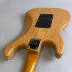 Squier Classic Vibe ’70s Stratocaster_10