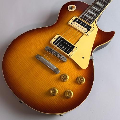 Greco EGF-850