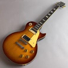 Greco EGF-850_2