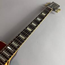 Greco EGF-850_3