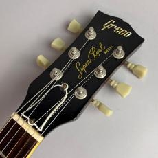 Greco EGF-850_4