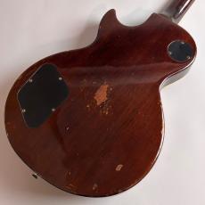 Greco EGF-850_5