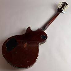 Greco EGF-850_6