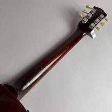 Greco EGF-850_7
