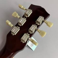 Greco EGF-850_8