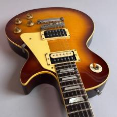 Greco EGF-850_9