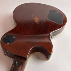 Greco EGF-850_10