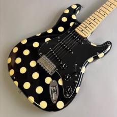 Fender Buddy Guy Standard Stratocaster