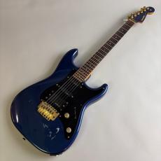 FERNANDES FST_2