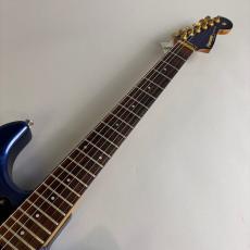 FERNANDES FST_3