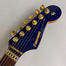 FERNANDES FST_4