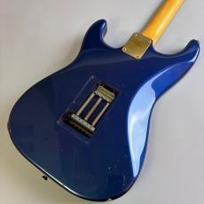 FERNANDES FST_5