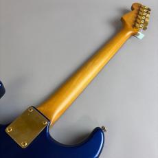 FERNANDES FST_6