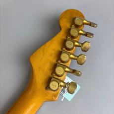 FERNANDES FST_7