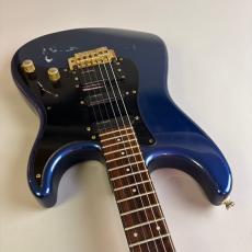 FERNANDES FST_8