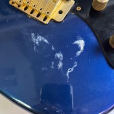 FERNANDES FST_10