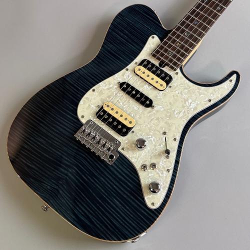T's DTL-22Custom