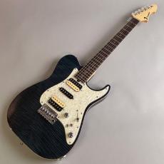 T's DTL-22Custom_2
