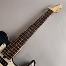 T's DTL-22Custom_3