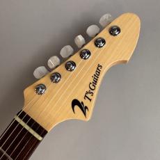 T's DTL-22Custom_4