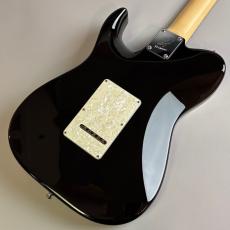 T's DTL-22Custom_5