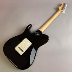 T's DTL-22Custom_6