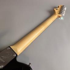 T's DTL-22Custom_7
