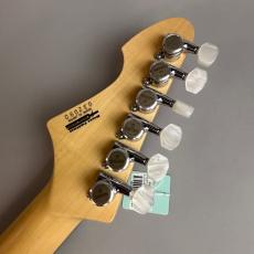 T's DTL-22Custom_8
