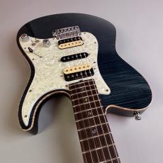 T's DTL-22Custom_9