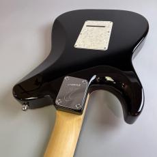 T's DTL-22Custom_10