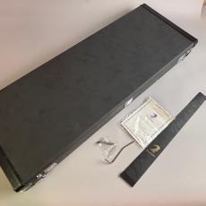T's DTL-22Custom_11