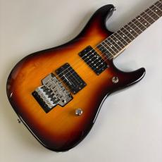 Washburn N2
