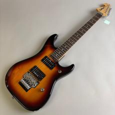 Washburn N2_2